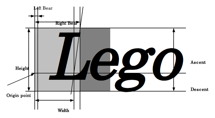 alt text